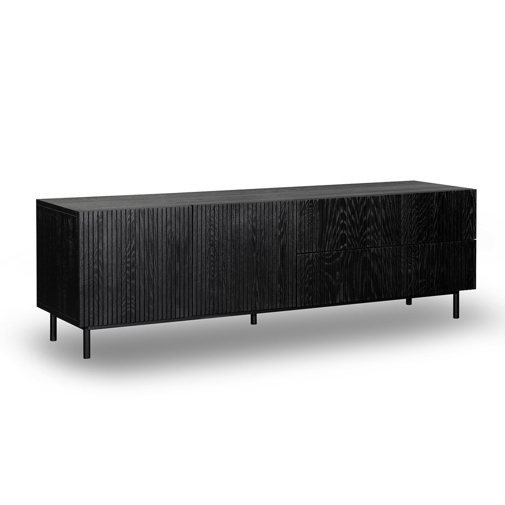 Mantra Entertainment Unit 180cm