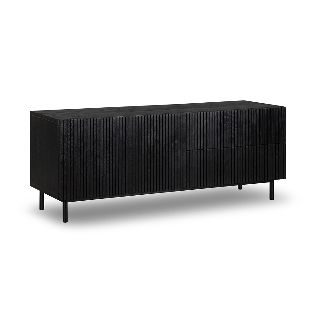 Mantra Entertainment Unit 140cm