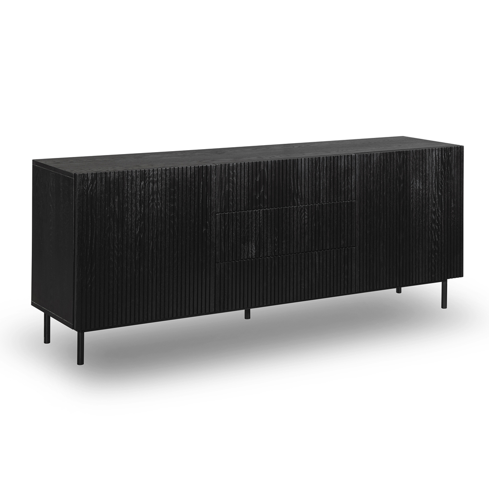 Mantra Sideboard 190cm