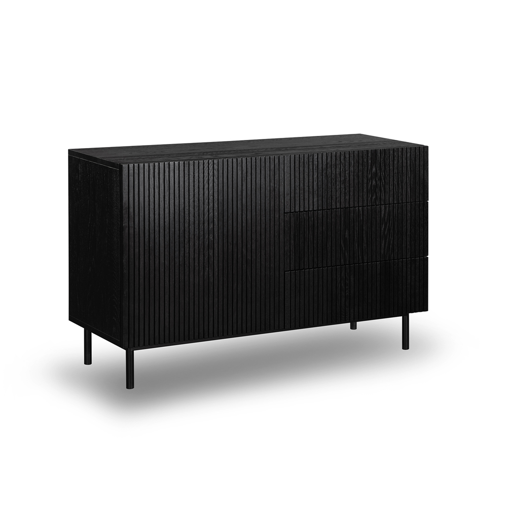 Mantra Sideboard 120cm