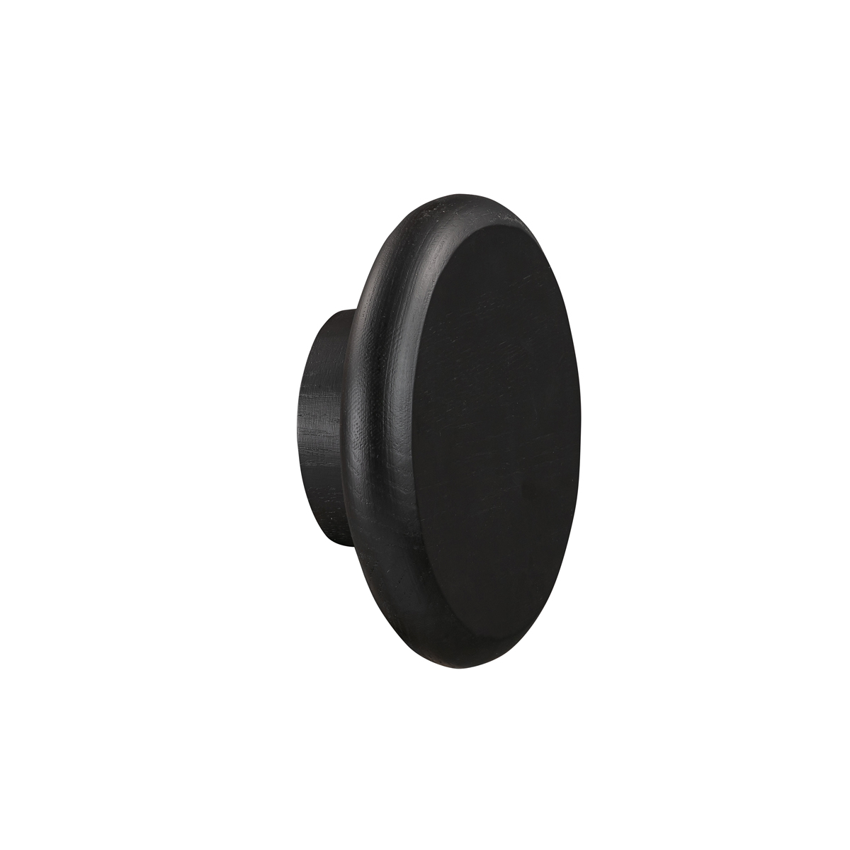 Speck Wall Hook 16Cm - Black