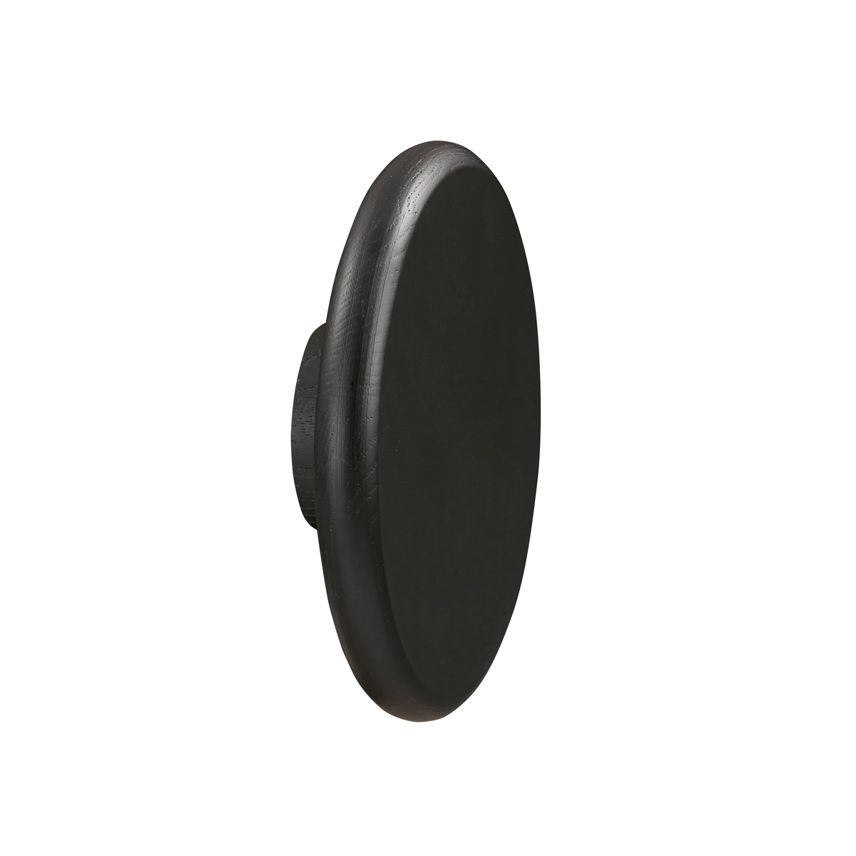 Speck Wall Hook 22Cm - Black