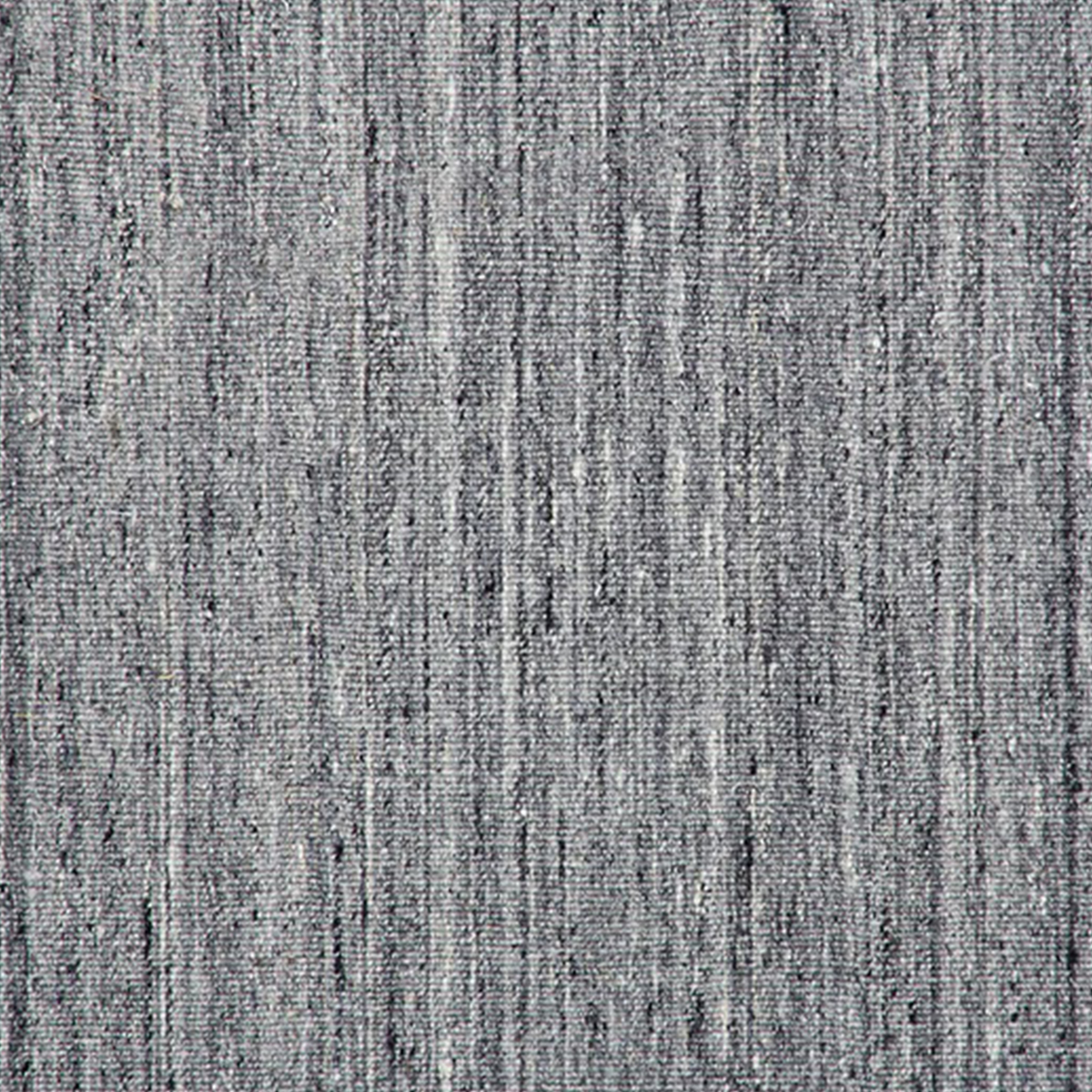 Morrison Rug - Dark Grey