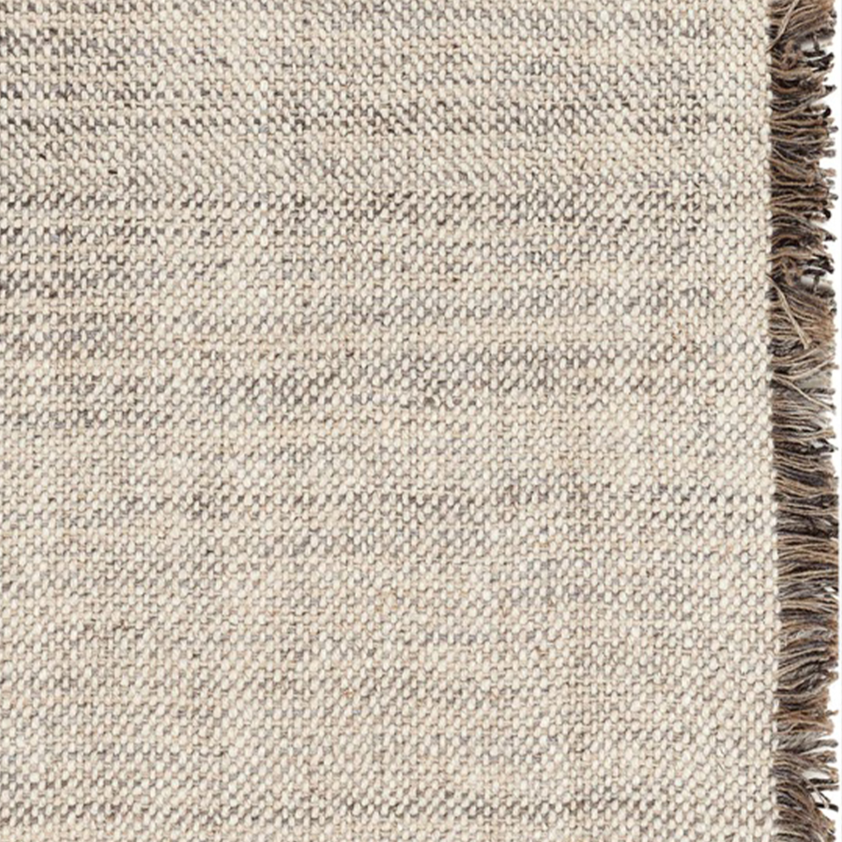 Quatro Rug