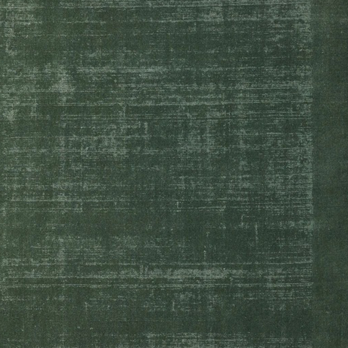 Tait Rug - Watercress