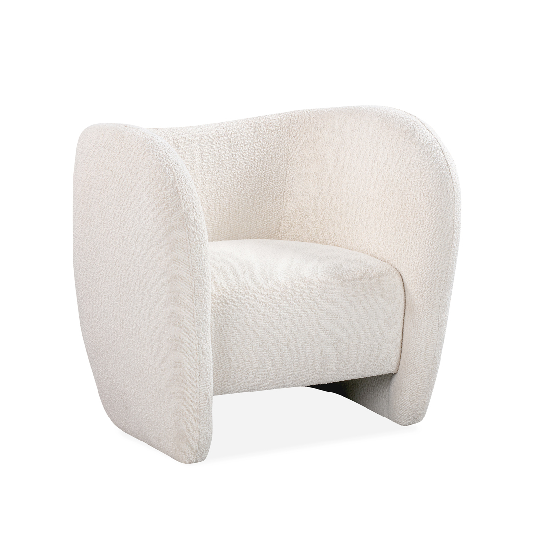 Bounce Armchair