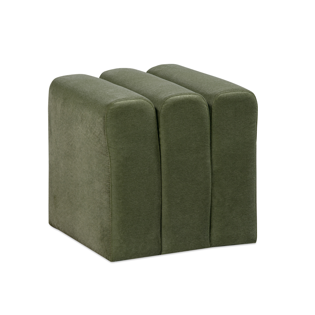 Niche Ottoman Small