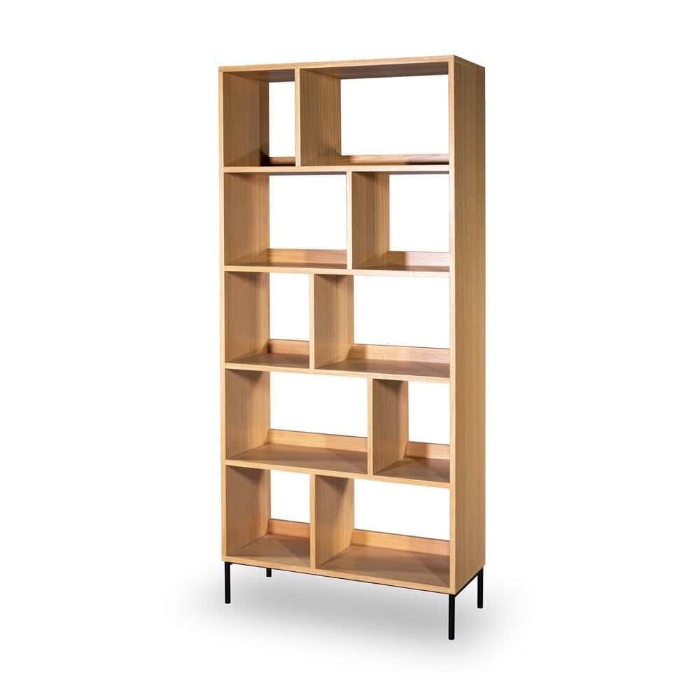 Enhance Shelving Unit - Tall