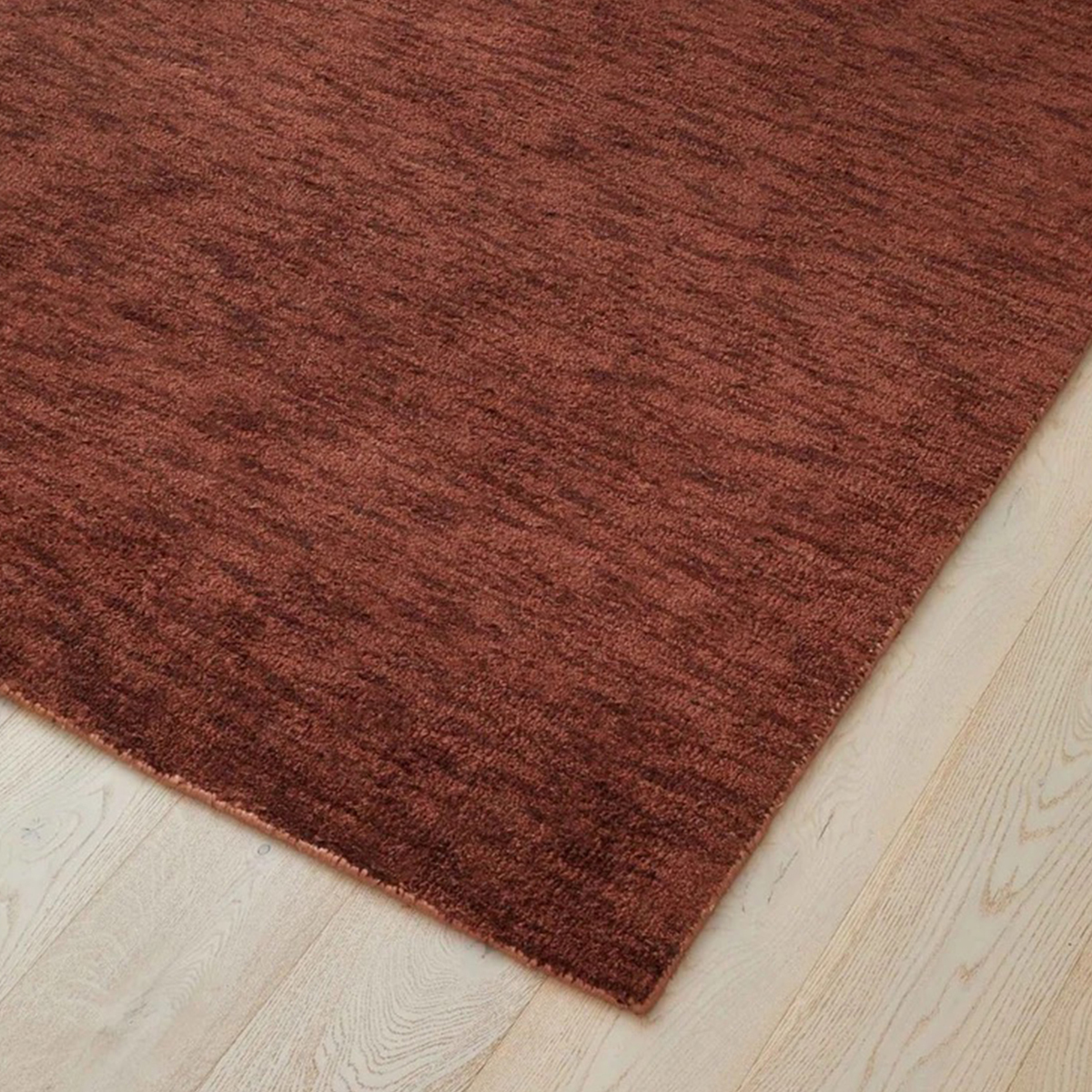 Almonte Rug - Clay 200Cm X 300Cm