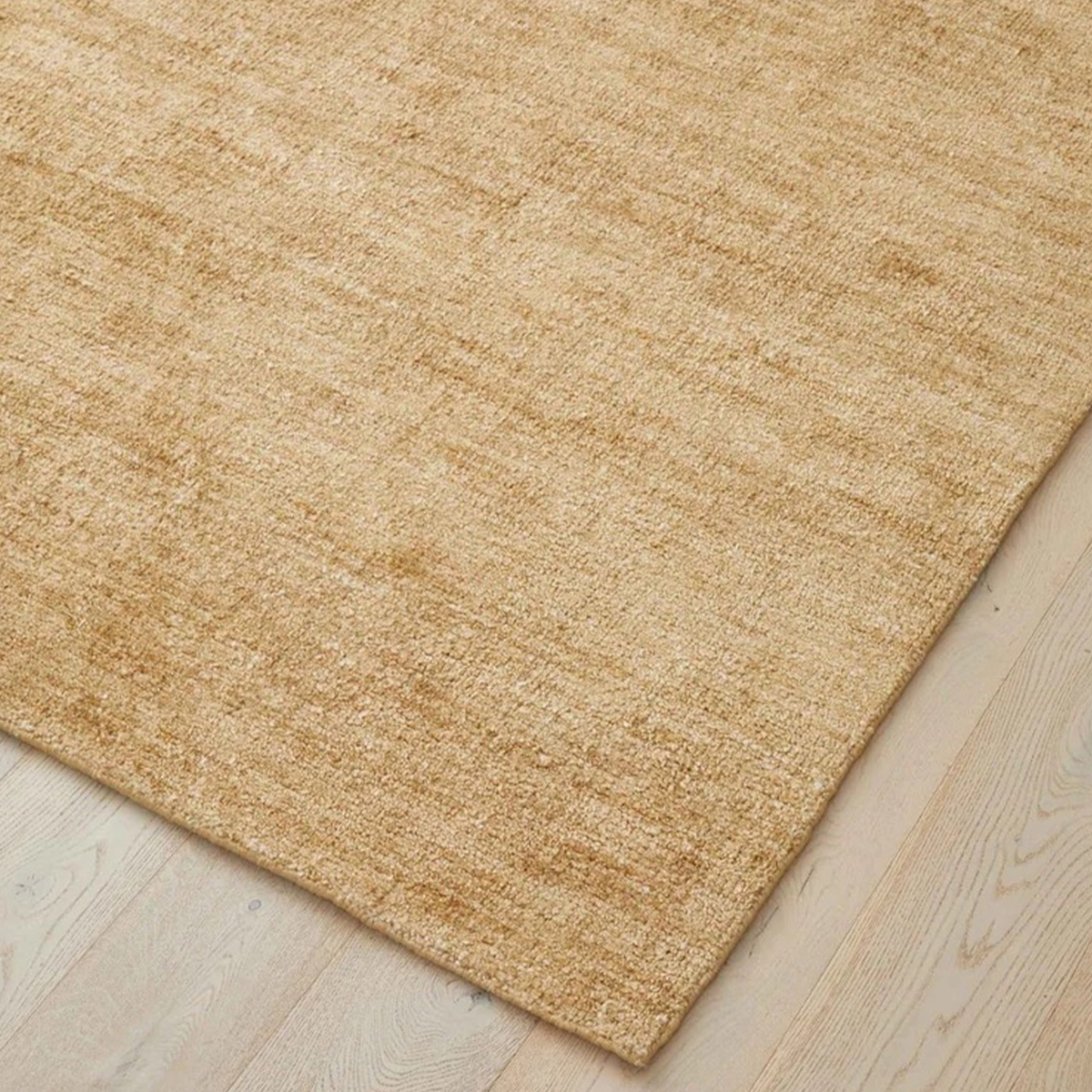 Almonte Rug - Honeycomb 200Cm X 300Cm