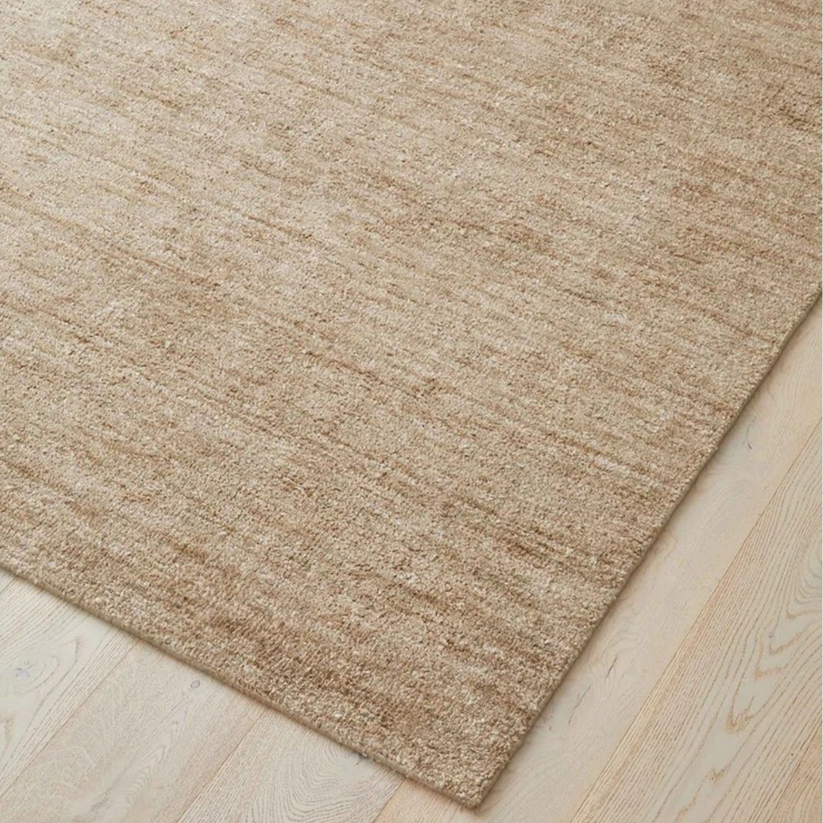 Almonte Rug - Mink 200Cm X 300Cm