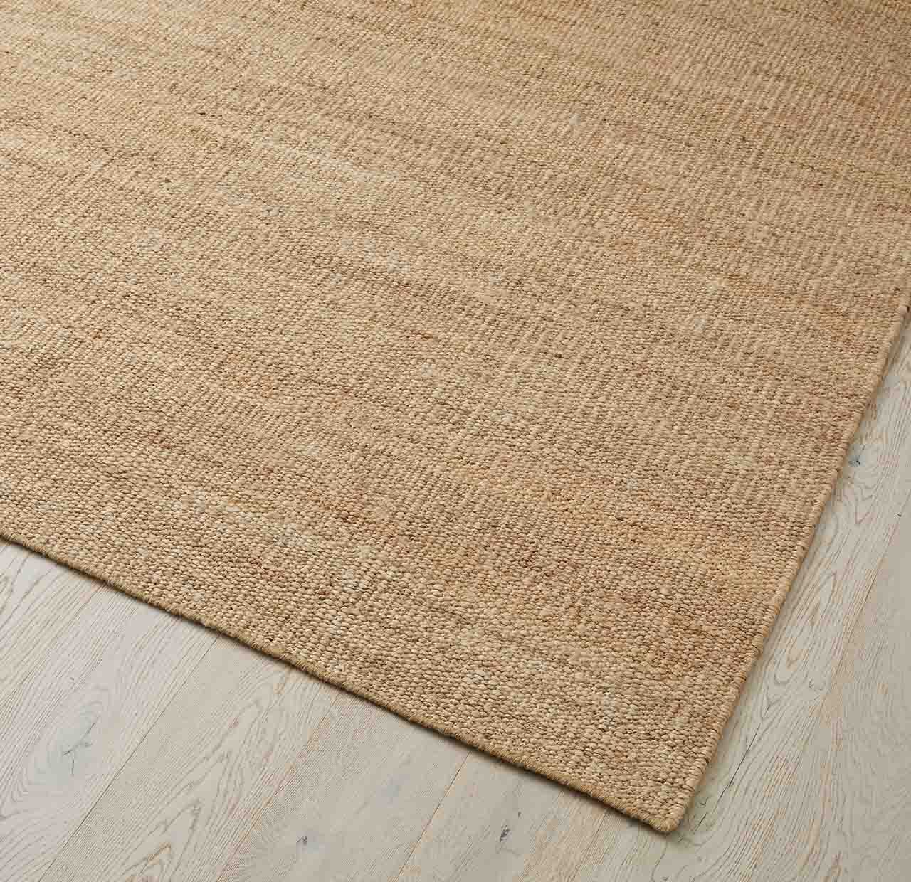 Cadiz Rug - Natural