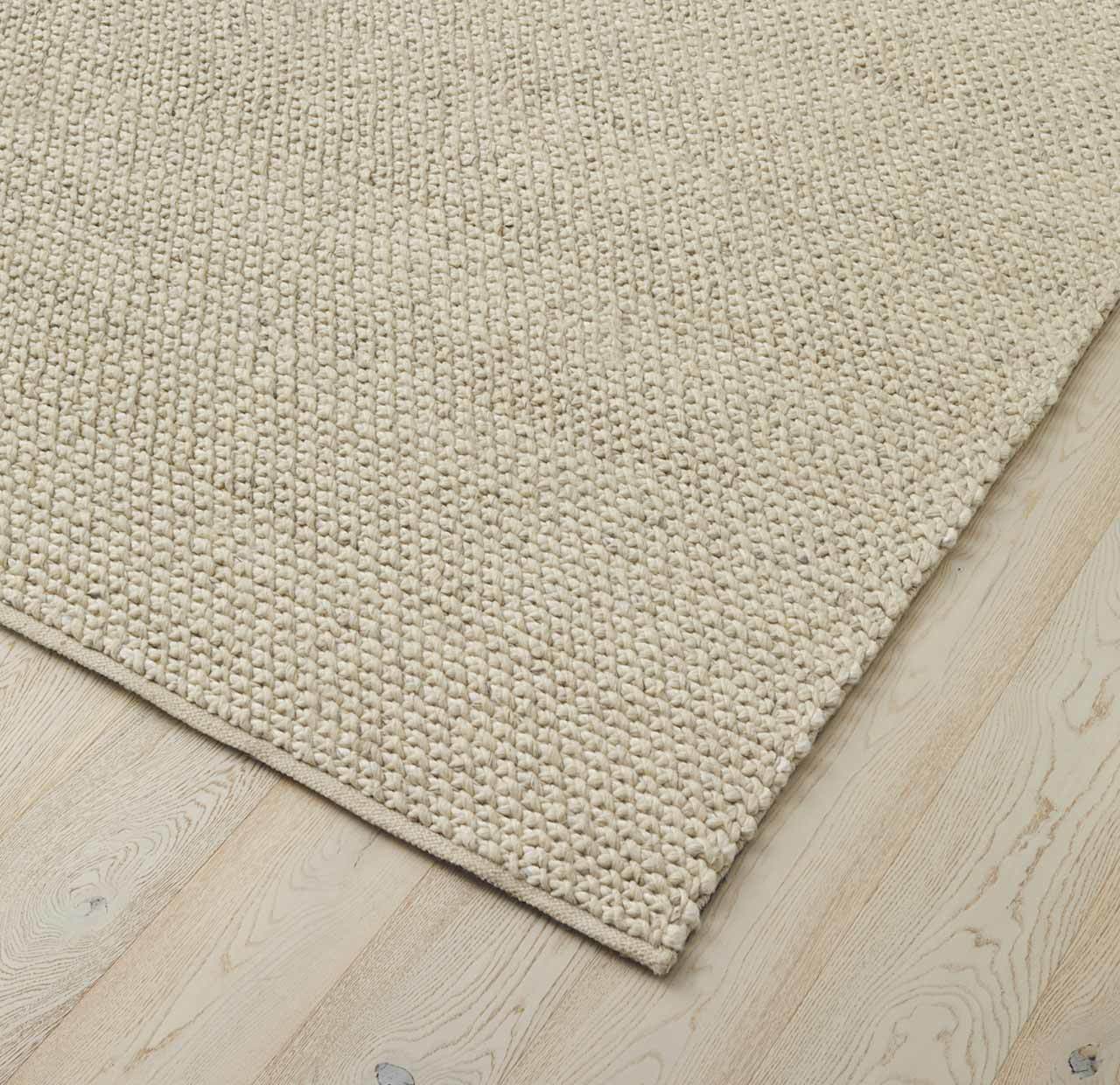 Emerson Rug - Seasalt