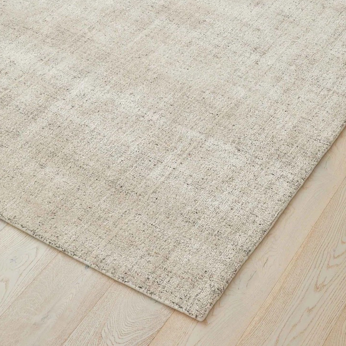 Granito Rug - Bone 200Cm X 300Cm