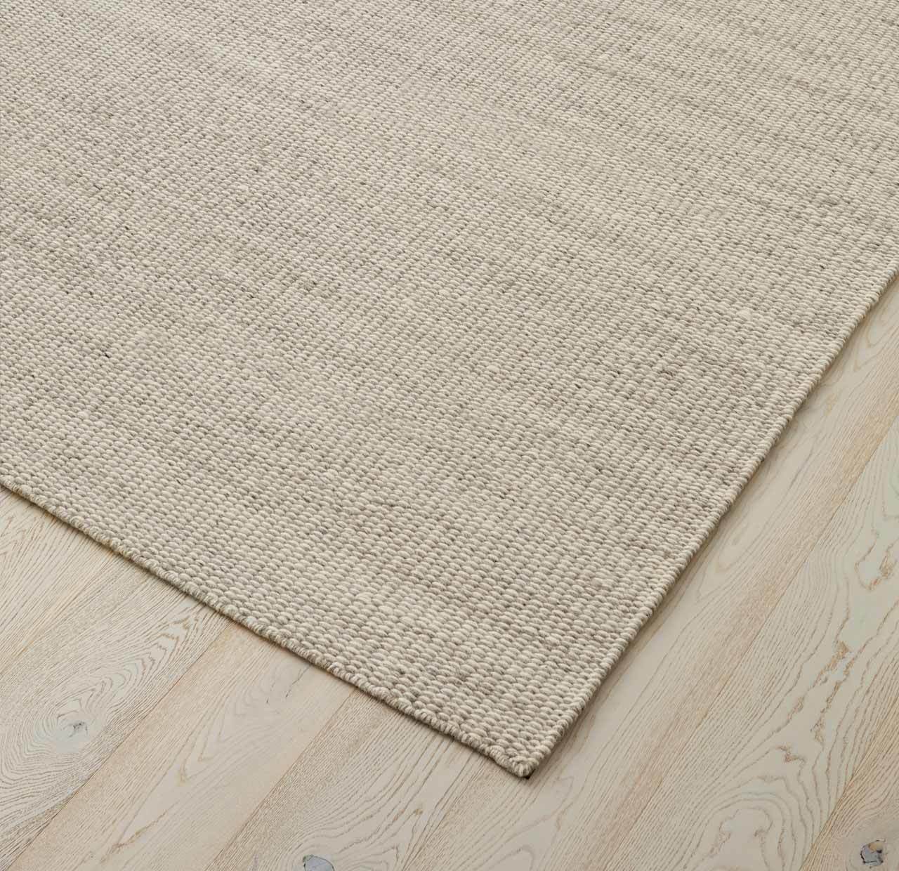 Jimara Rug - Feather