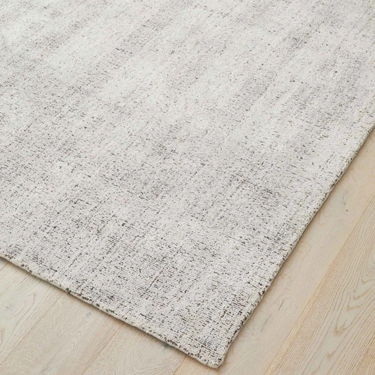 Matisse Rug - Marble 200Cm X 300Cm