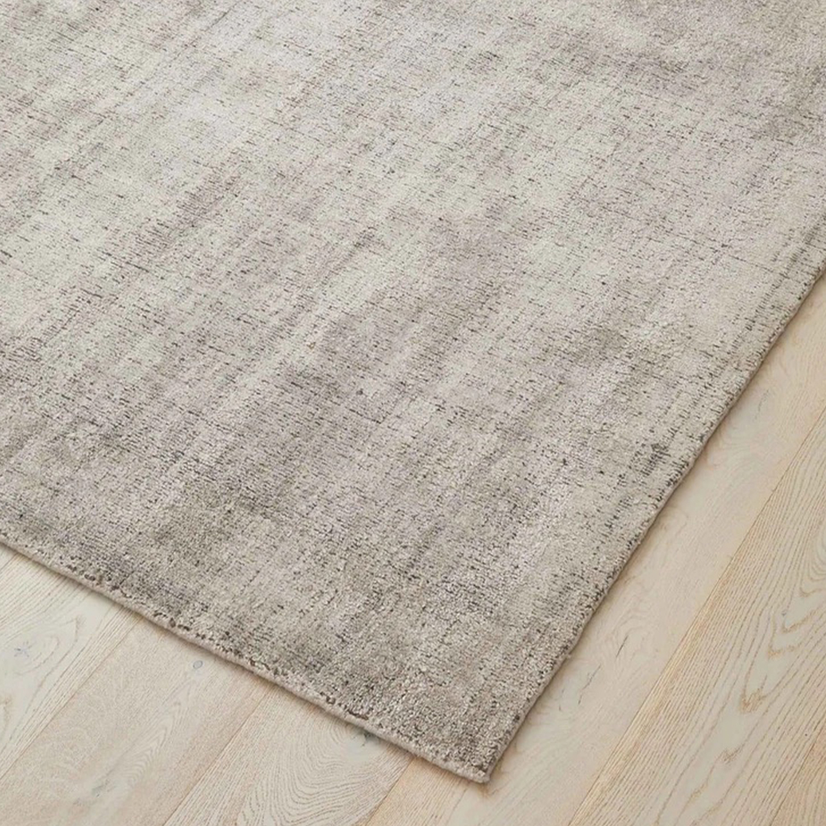 Matisse Rug - Shale 200Cm X 300Cm