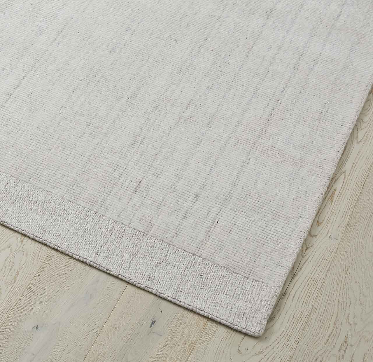 Travertine Rug - Marble