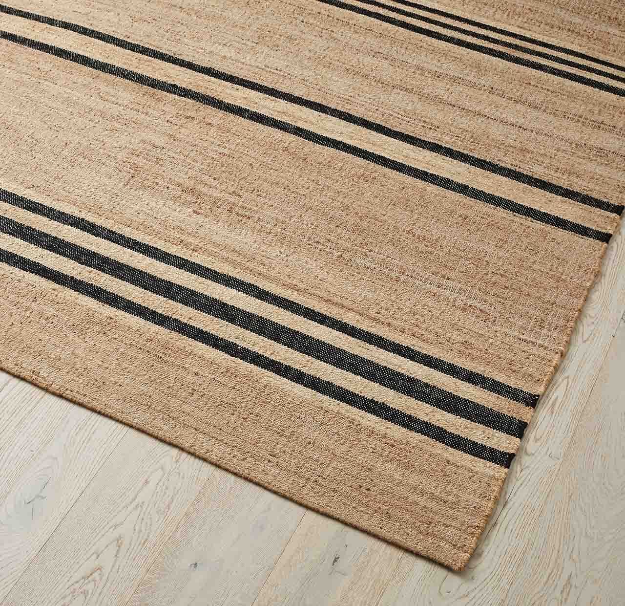 Umbra Rug - Natural