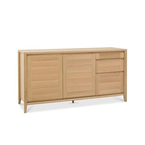 Porter Wide Sideboard