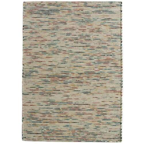 Grampian Rug - Autumn Leaves