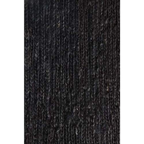 Wilderness Rug - Coal