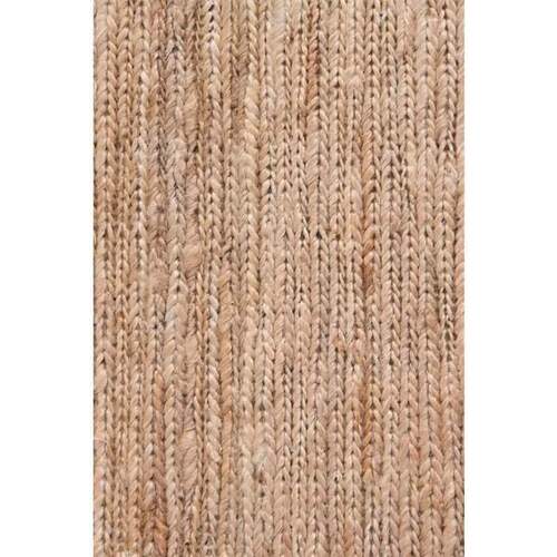 Wilderness Rug - Willow