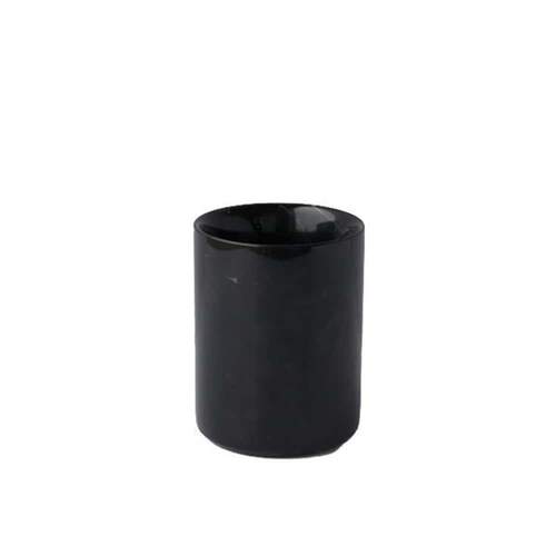 Behr & Co Marble Vessel - Nero