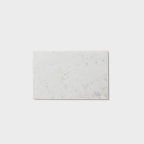 Ora Marble Rectangular Serving Board