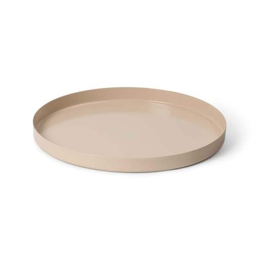 Medium Tray - Sand