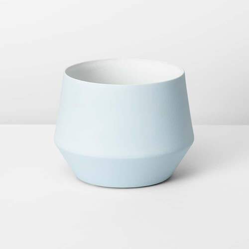 Samso Planter - Sky