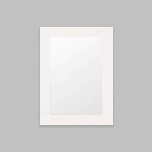 Beach Comber Rectangle Mirror