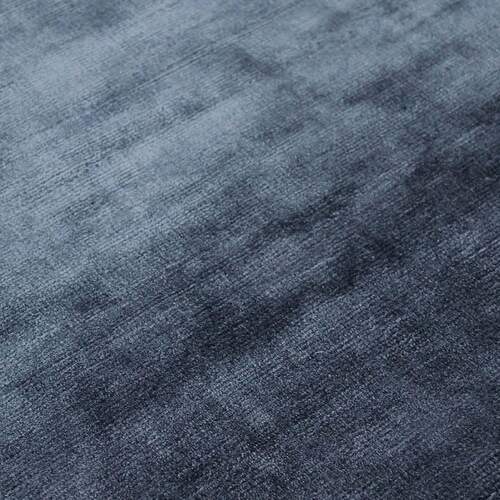 Glitz Rug - Navy