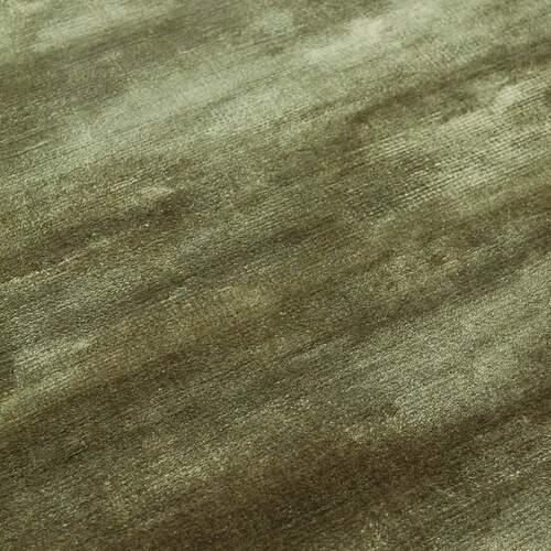 Glitz Rug - Olive