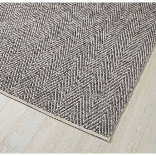 Zambesi Rug - Feather 200cm x 300cm