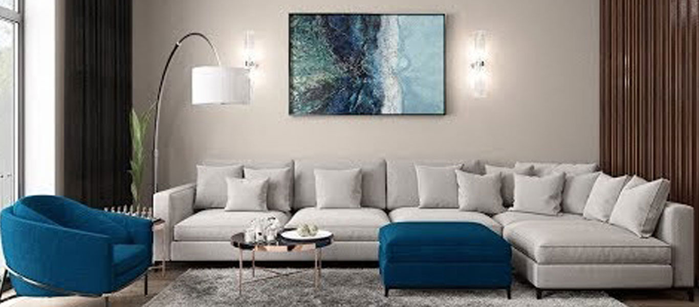 4 Storage Pieces To Invest In