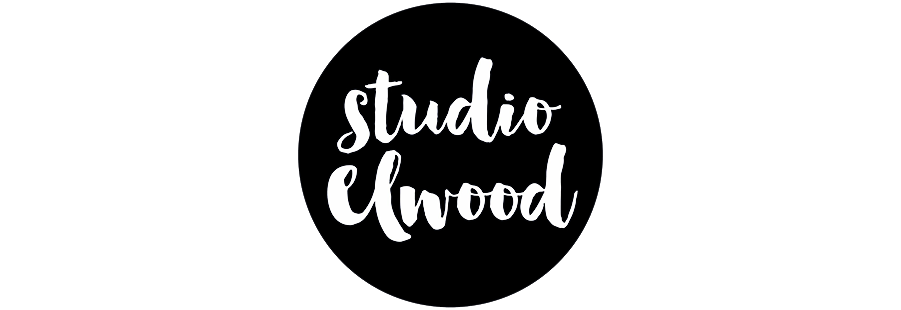 Studio Elwood